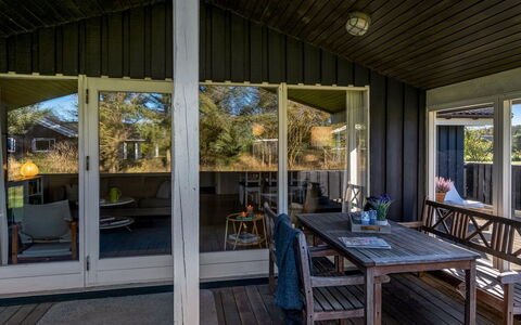 Apsolon - 600M from the Sea: Herbe, Prairie, Lot Terre, Chalet, Zone Rurale, Prairie, Batiments Jardin, Jardin, Cabanon