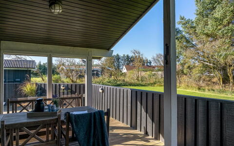 Apsolon - 600M from the Sea: Herbe, Prairie, Lot Terre, Chalet, Zone Rurale, Prairie, Batiments Jardin, Jardin, Cabanon
