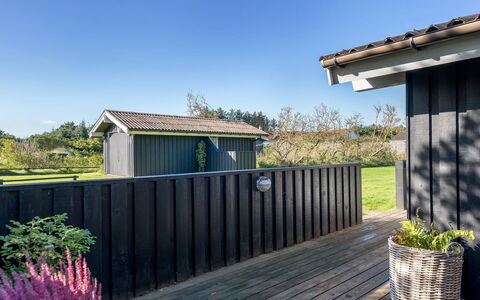 Apsolon - 600M from the Sea: Herbe, Prairie, Lot Terre, Chalet, Zone Rurale, Prairie, Batiments Jardin, Jardin, Cabanon