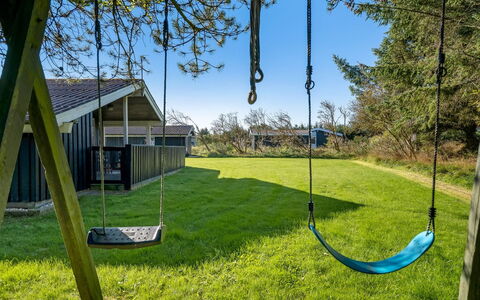Apsolon - 600M from the Sea: Herbe, Prairie, Lot Terre, Chalet, Zone Rurale, Prairie, Batiments Jardin, Jardin, Cabanon