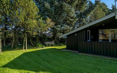Apsolon - 600M from the Sea: Herbe, Prairie, Lot Terre, Chalet, Zone Rurale, Prairie, Batiments Jardin, Jardin, Cabanon