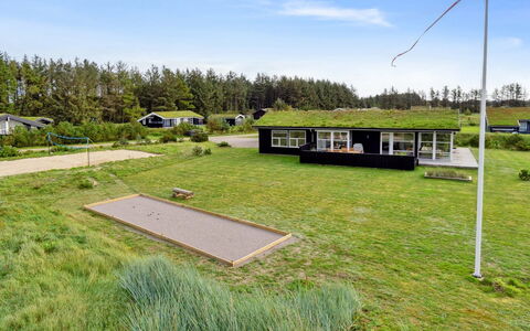 Sazdo - 1.1Km from the Sea: Lot Terre, Pelouse, Biens, Aménagement Paysager, Ferme, Plantation
