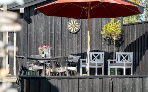 Sazdo - 1.1Km from the Sea: 