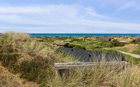 Kristiina - 500M from the Sea: Ciel, Bleu, Herbe, Végétation, Écorégion, Horizon, Prairie, Communauté Des Plantes, Paysage, Lot Terre