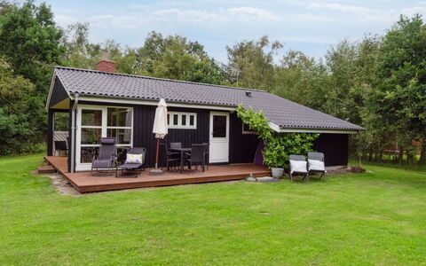 Alkmar - from the Sea: Maison, Domicile, Toit, Chalet, Biens, Aménagement Paysager, Batiments Jardin, Siding, Ferme
