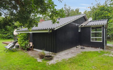 Alkmar - from the Sea: Maison, Domicile, Toit, Chalet, Biens, Aménagement Paysager, Batiments Jardin, Siding, Ferme