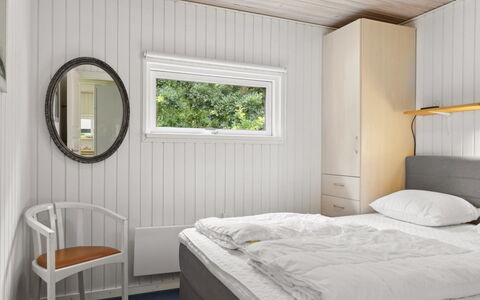 Alkmar - from the Sea: Lit, Chambre, Bois, Design Intérieur, Sol, Drap De Lit, Sol, Literie, Plafond, Meubles