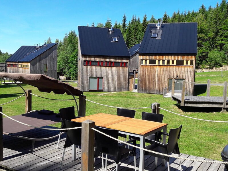 Harrachov 669