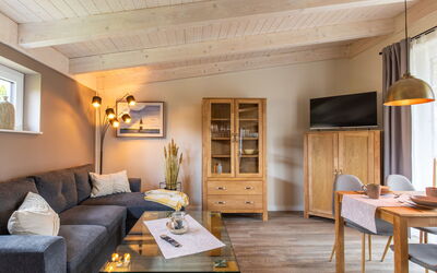 Logement:&nbsp;Ankerplatz 100.1