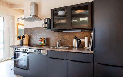 Logement:&nbsp;Ankerplatz 100.1