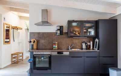 Logement:&nbsp;Ankerplatz 100.1