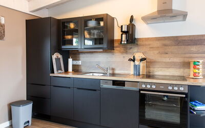 Logement:&nbsp;Heimathafen 100.2