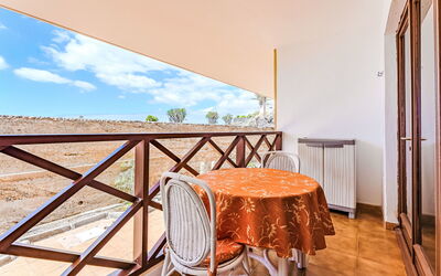 Logement:&nbsp;Blue Neptuno 648.3