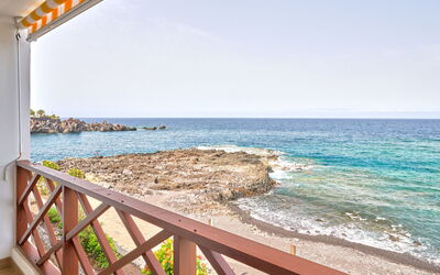 Logement:&nbsp;Blue Neptuno 648.2