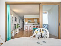 Logement:&nbsp;Blue Neptuno 648.2