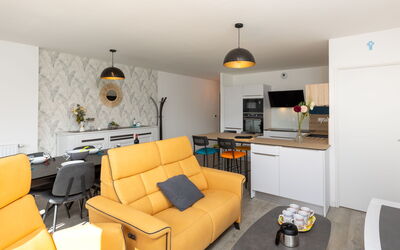 Logement:&nbsp;Ker Eol 160.1