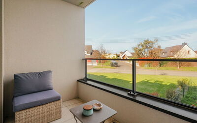 Logement:&nbsp;Ker Eol 160.2