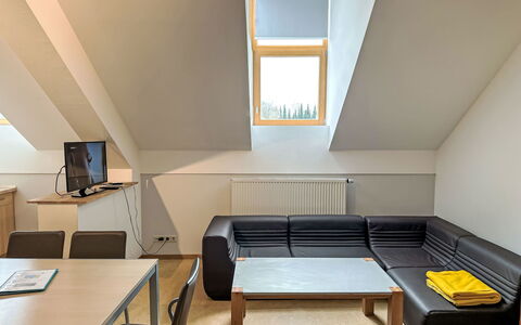 Logement:&nbsp;Pinot Gris 110.3