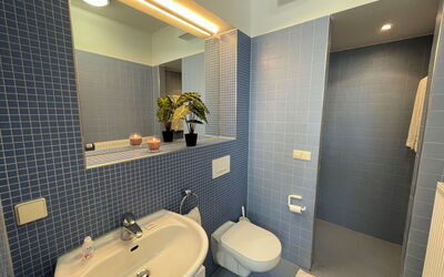 Logement:&nbsp;Am Schwimmbad 110.1