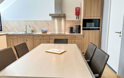 Logement:&nbsp;Auxerois 110.2