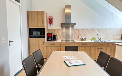Logement:&nbsp;Pinot Gris 110.3