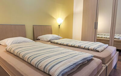 Logement:&nbsp;Auxerois 110.2