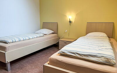 Logement:&nbsp;Auxerois 110.2