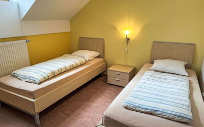 Logement:&nbsp;Pinot Gris 110.3