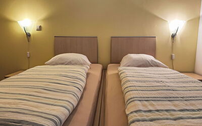 Logement:&nbsp;Pinot Gris 110.3