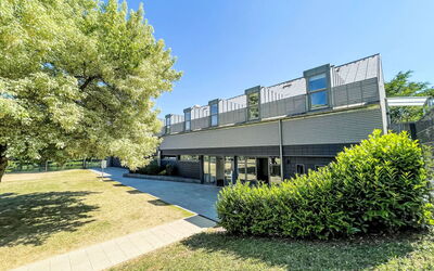 Logement:&nbsp;Pinot Gris 110.3
