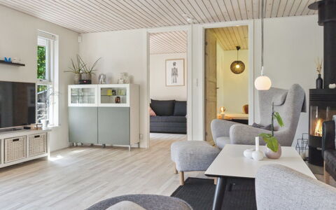Felippa - from the Sea: Meubles, Design Intérieur, Sol, Mur, Luminaire, Sol, Bois, Plafond, Salon, Domicile