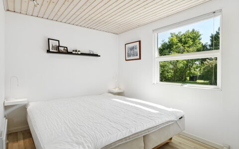Felippa - from the Sea: Design Intérieur, Mur, Sol, Bois, Chambre, Sol, Plafond, Lit, Meubles, Literie