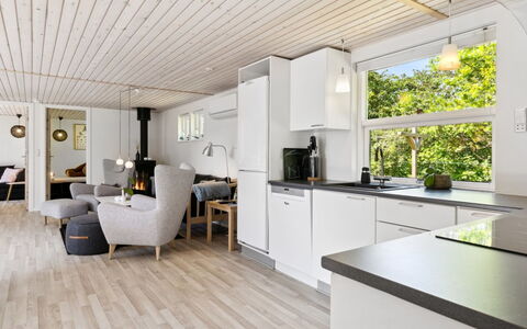 Felippa - from the Sea: Sol, Design Intérieur, Bois, Meubles, Sol, Plafond, Parquet, Pièce, Cuisine, Salon