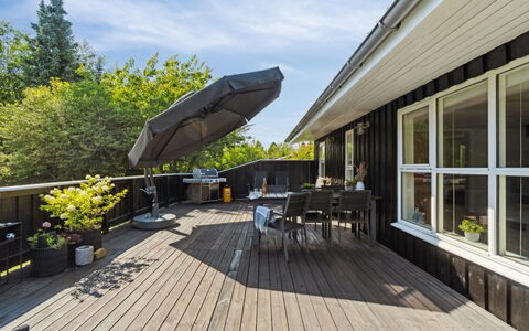 Felippa - from the Sea: À Déchaumer, Chalet, Maison, Toit, Domicile, Ferme, Cabane, Biens, Village