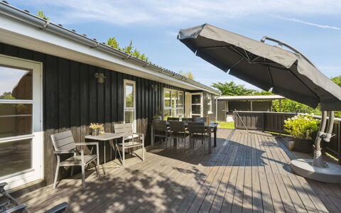 Felippa - from the Sea: À Déchaumer, Chalet, Maison, Toit, Domicile, Ferme, Cabane, Biens, Village