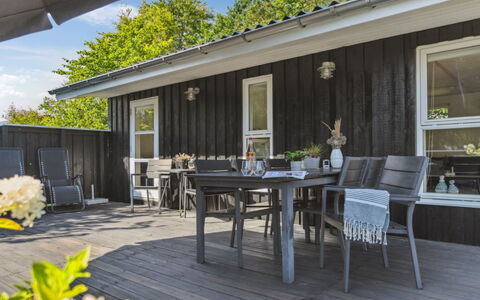 Felippa - from the Sea: À Déchaumer, Chalet, Maison, Toit, Domicile, Ferme, Cabane, Biens, Village