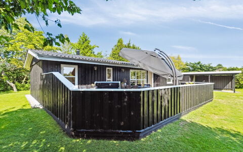 Felippa - from the Sea: À Déchaumer, Chalet, Maison, Toit, Domicile, Ferme, Cabane, Biens, Village