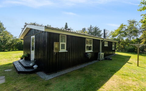 Felippa - from the Sea: À Déchaumer, Chalet, Maison, Toit, Domicile, Ferme, Cabane, Biens, Village