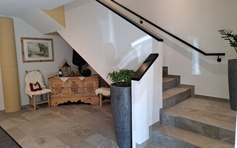 Hippach 500: Plante, Propriété, Plante D'Appartement, Bois, Design Intérieur, Bâtiment, Cadre, Sol, Sol, Mur