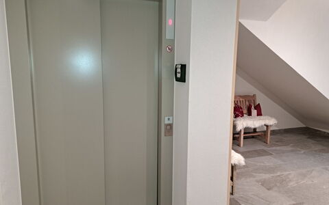 Hippach 500: Bâtiment, Porte, Confort, Sol, Bois, Sol, Automotive Exterieur, Accueil Porte