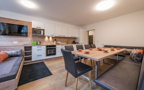 Logement:&nbsp;Montec Apart 2 500.2