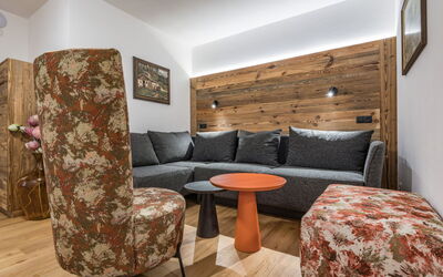 Logement:&nbsp;Montec Apart 2 500.2