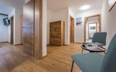 Logement:&nbsp;Montec 500.1