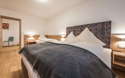 Logement:&nbsp;Montec 500.3