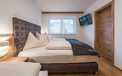 Logement:&nbsp;Montec 500.1