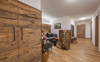 Logement:&nbsp;Montec 500.3