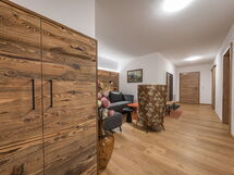 Logement:&nbsp;Montec Apart 2 500.2