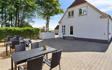 Essie - 20Km from the Sea: Bois, Toit, Architecture, Domicile, Maison, Chalet, Siding, Dur, Pente, Biens