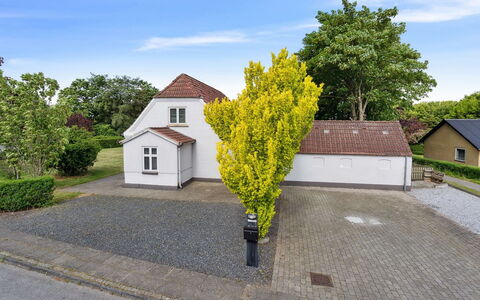 Essie - 20Km from the Sea: Bois, Toit, Architecture, Domicile, Maison, Chalet, Siding, Dur, Pente, Biens
