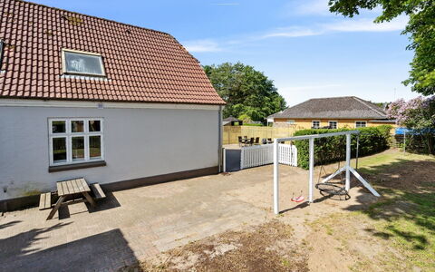 Essie - 20Km from the Sea: Bois, Toit, Architecture, Domicile, Maison, Chalet, Siding, Dur, Pente, Biens